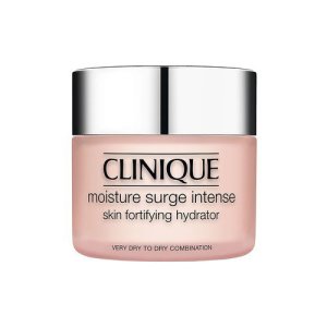Clinique Moisture Surge Intense Skin Fortifying Hydrator 50ml 1
