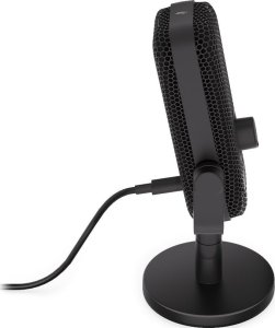 Słuchawki Endorfy Słuchawki Endorfy Viro Infra (EY1A003) + Mikrofon Solum Voice S 14