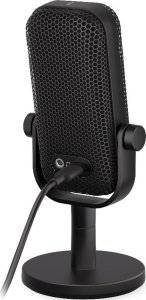 Słuchawki Endorfy Słuchawki Endorfy Viro Infra (EY1A003) + Mikrofon Solum Voice S 21