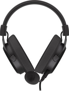 Słuchawki Endorfy Słuchawki Endorfy Viro Infra (EY1A003) + Mikrofon Solum Voice S 8