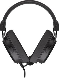 Słuchawki Endorfy Słuchawki Endorfy Viro Infra (EY1A003) + Mikrofon Solum Voice S 9