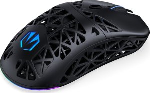 Mysz Endorfy Mysz Endorfy LIV Plus Wireless (EY6A016) + Podkładka Cordura Speed XL 12