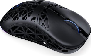 Mysz Endorfy Mysz Endorfy LIV Plus Wireless (EY6A016) + Podkładka Cordura Speed XL 13