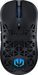 Mysz Endorfy Mysz Endorfy LIV Plus Wireless (EY6A016) + Podkładka Cordura Speed XL 14