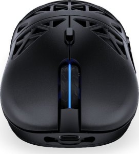 Mysz Endorfy Mysz Endorfy LIV Plus Wireless (EY6A016) + Podkładka Cordura Speed XL 16