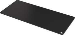 Mysz Endorfy Mysz Endorfy LIV Plus Wireless (EY6A016) + Podkładka Cordura Speed XL 22