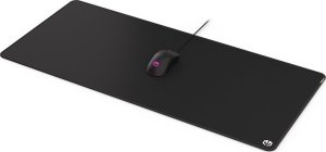 Mysz Endorfy Mysz Endorfy LIV Plus Wireless (EY6A016) + Podkładka Cordura Speed XL 24
