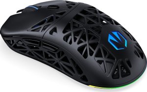 Mysz Endorfy Mysz Endorfy LIV Plus Wireless (EY6A016) + Podkładka Cordura Speed XL 10