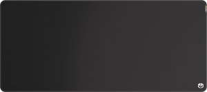 Mysz Endorfy Mysz Endorfy GEM Plus Wireless (EY6A013) + Podkładka Cordura Speed XL 13