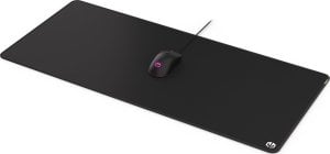 Mysz Endorfy Mysz Endorfy GEM Plus Wireless (EY6A013) + Podkładka Cordura Speed XL 16