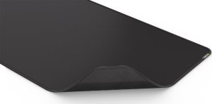 Mysz Endorfy Mysz Endorfy GEM Plus Wireless (EY6A013) + Podkładka Cordura Speed XL 18