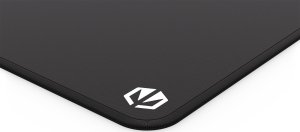 Mysz Endorfy Mysz Endorfy GEM Plus Wireless (EY6A013) + Podkładka Cordura Speed XL 19