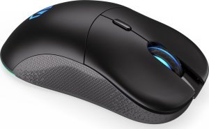 Mysz Endorfy Mysz Endorfy GEM Plus Wireless (EY6A013) + Podkładka Cordura Speed XL 4