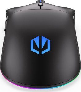 Mysz Endorfy Mysz Endorfy GEM Plus Wireless (EY6A013) + Podkładka Cordura Speed XL 7