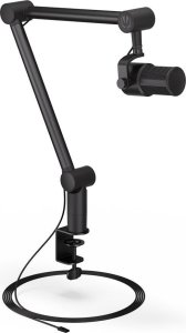 Mikrofon Endorfy Mikrofon Endorfy Solum Studio (EY1B009) + Słuchawki Viro Plus USB 12