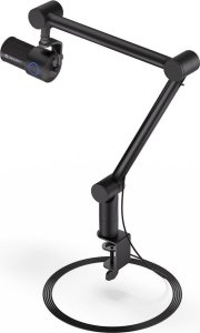 Mikrofon Endorfy Mikrofon Endorfy Solum Studio (EY1B009) + Słuchawki Viro Plus USB 14