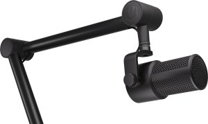 Mikrofon Endorfy Mikrofon Endorfy Solum Studio (EY1B009) + Słuchawki Viro Plus USB 17