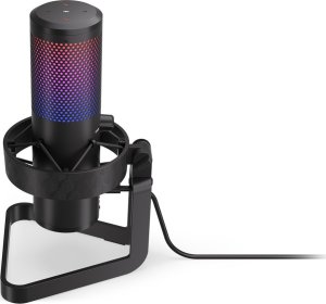 Mikrofon Endorfy Mikrofon Endorfy Axis Streaming (EY1B006) + Słuchawki Viro Plus USB 11