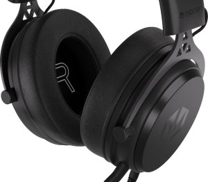 Mikrofon Endorfy Mikrofon Endorfy Axis Streaming (EY1B006) + Słuchawki Viro Plus USB 23