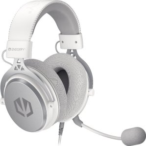 Mikrofon Endorfy Mikrofon Endorfy AXIS Streaming OWH (EY1B007) + Słuchawki Viro Plus Białe 13