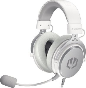 Mikrofon Endorfy Mikrofon Endorfy AXIS Streaming OWH (EY1B007) + Słuchawki Viro Plus Białe 14