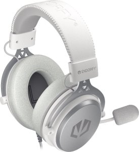 Mikrofon Endorfy Mikrofon Endorfy AXIS Streaming OWH (EY1B007) + Słuchawki Viro Plus Białe 15