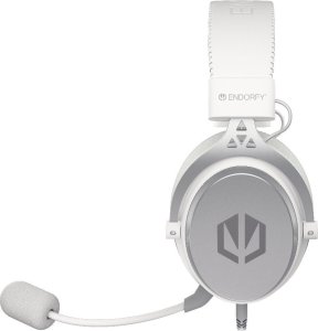 Mikrofon Endorfy Mikrofon Endorfy AXIS Streaming OWH (EY1B007) + Słuchawki Viro Plus Białe 18