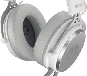 Mikrofon Endorfy Mikrofon Endorfy AXIS Streaming OWH (EY1B007) + Słuchawki Viro Plus Białe 23