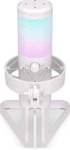 Mikrofon Endorfy Mikrofon Endorfy AXIS Streaming OWH (EY1B007) + Słuchawki Viro Plus Białe 9