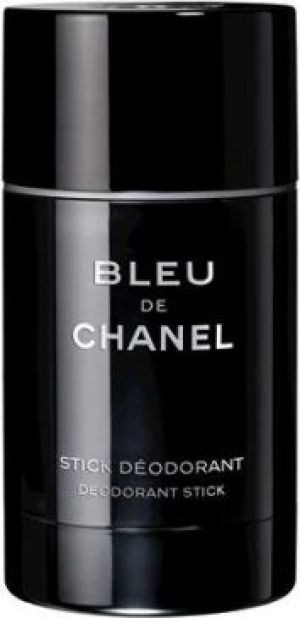 Chanel  Bleu de Chanel 75ml 1