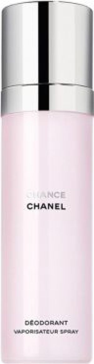 Chanel  Chance 100ml 1