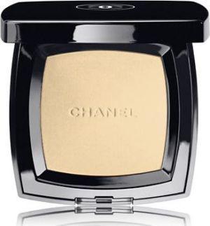 Chanel  Poudre Universelle Compacte Puder odcień 20 Clair 15g 1