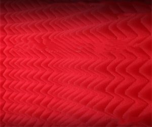 Mozos Mozos Statyw trójnóg 2w1 MSHIELD-STAND + Game Kabina akustyczna do mikrofonu 13