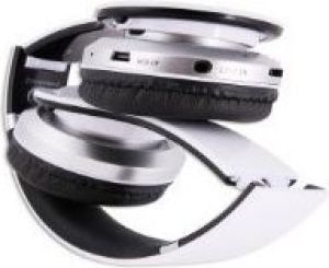 Słuchawki Rebeltec Cristal (RBLSLU00019) 2