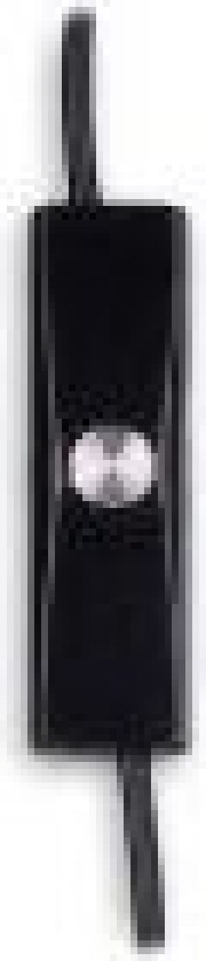 Słuchawki Rebeltec City (RBLSLU00020) 3