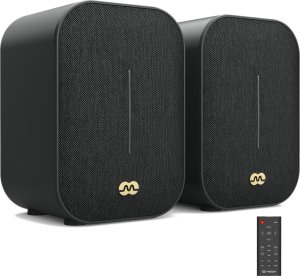 Mozos Mozos SGS2 + Głośniki komputerowe Agera 17