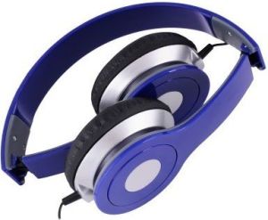 Słuchawki Rebeltec City  (RBLSLU00022) 4