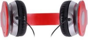 Słuchawki Rebeltec City (RBLSLU023) 4