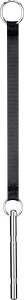 Mozos Mozos Statyw trójnóg 2w1 MSHIELD-STAND + Kabina akustyczna (MSHIELD-CABIN-ECO) 3