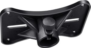 Mozos Mozos Statyw trójnóg 2w1 MSHIELD-STAND + Kabina akustyczna (MSHIELD-CABIN-ECO) 4