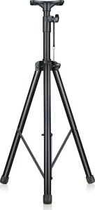 Mozos Mozos Statyw trójnóg 2w1 MSHIELD-STAND + Kabina akustyczna (MSHIELD-CABIN-ECO) 5