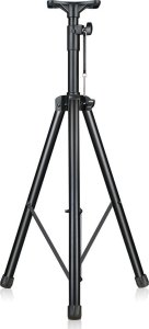 Mozos Mozos Statyw trójnóg 2w1 MSHIELD-STAND + Kabina akustyczna (MSHIELD-CABIN-ECO) 8
