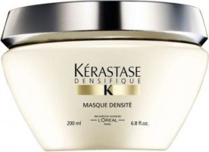 Kerastase Densifique Masque Densité Replenishing Masque Maska do włosów 200ml 1