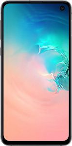 Smartfon Samsung Galaxy S10e 6/128GB Dual SIM + Folia Hydrożelowa Rock Space 2