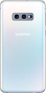 Smartfon Samsung Galaxy S10e 6/128GB Dual SIM + Folia Hydrożelowa Rock Space 4