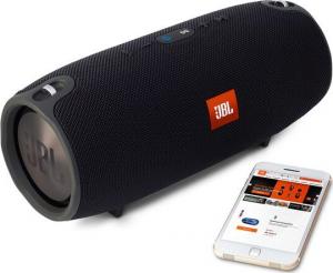 Głośnik JBL Xtreme czarny 2
