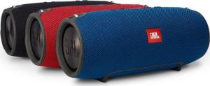 Głośnik JBL Xtreme czarny 3