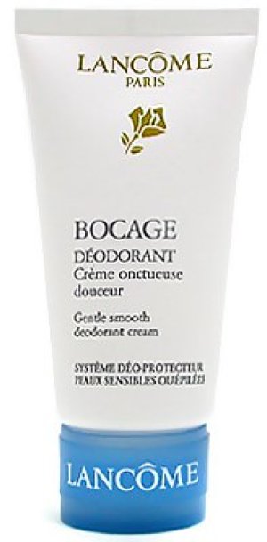 Lancome Bocage Dezodorant Cream 50ml (3147758014709) 1