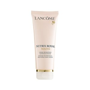 Lancome Nutrix Royal Mains Hand Cream W 100ml 1