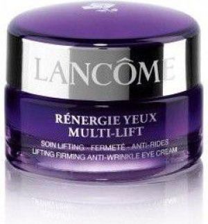Lancome Renergie Multi Lift Eye Cream 15ml 1